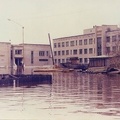 лицей